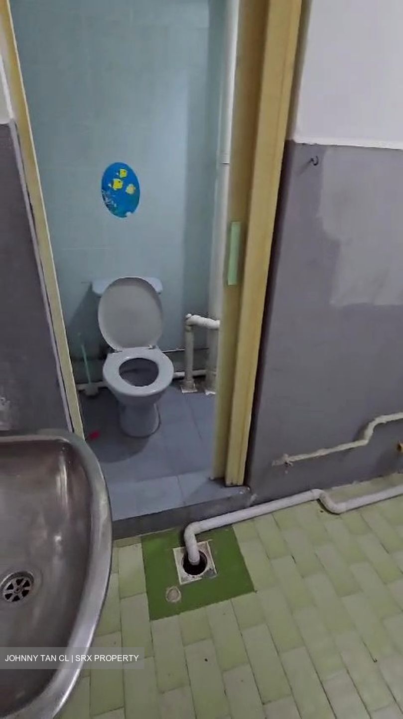 Jalan Batu (Kallang/Whampoa),  #497553091